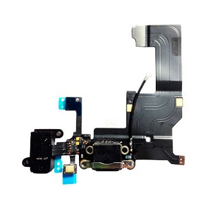 flex-dock-carga-iphone-5_tutiendastore.es