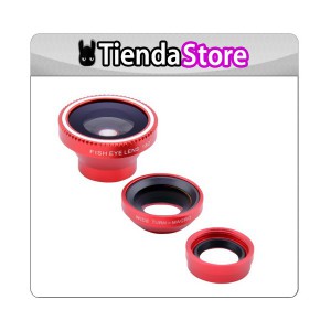 objetivo-ojo-de-pez-macro-para-iphone1_tutiendastore.es