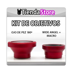 objetivo-ojo-de-pez-macro-para-iphone_tutiendastore.es