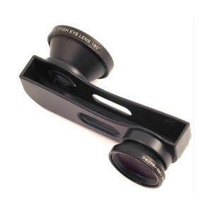 objetivos-iphone-5-gran-angular-ojo-de-pez2_tutiendastore.es