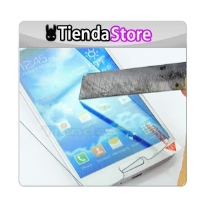 protector-pantalla-gorilla-glass-galaxy-s4-tutiendastore.es