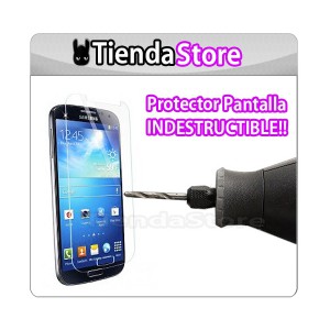 protector-pantalla-gorilla-glass-galaxy-s4_tutiendastore.es