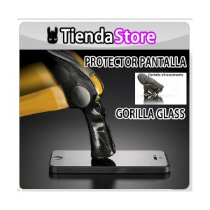 protector-pantalla-gorilla-glass-para-iphone-4_tutiendastore.es