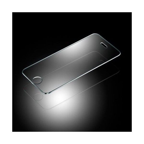 protector-pantalla-gorilla-glass-tutiendastore.es