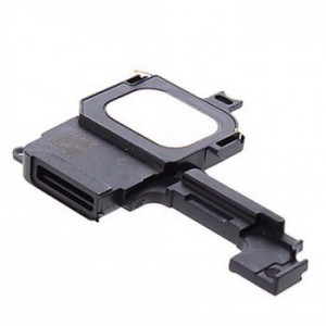 altavoz-buzzer-iphone-5