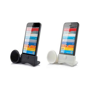 altavoz-iphone-5-trompeta-amplificador (1)
