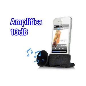 altavoz-iphone-5-trompeta-amplificador