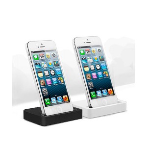 base-de-carga-iphone-5-dock-station-lightning
