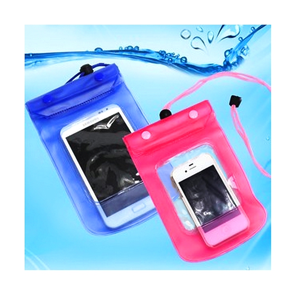bolsa-acuatica-para-smarphone