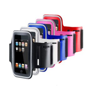 brazalete-iphone-reflectante