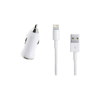 cargador-iphone-5-2-en-1-8-pin-coche-datos-colores