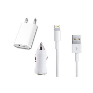 cargador-iphone-5-3-en-1-8-pin-pared-coche-datos