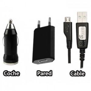 cargador-samsung-galaxy-3en1-pared-coche-datos-