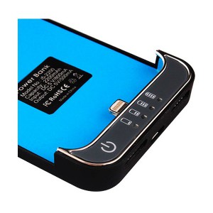 funda-bateria-iphone-5-powerbank