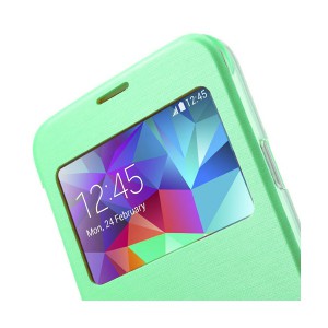 funda-flip-cover-galaxy-s5-ventana-s-view (1)