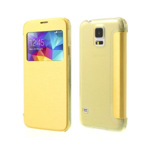 funda-flip-cover-galaxy-s5-ventana-s-view (2)