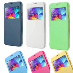 funda-flip-cover-galaxy-s5-ventana-s-view
