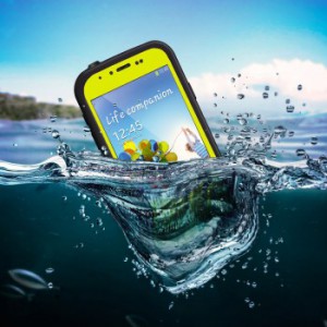 funda-galaxy-s4-acuatica-lifeproof