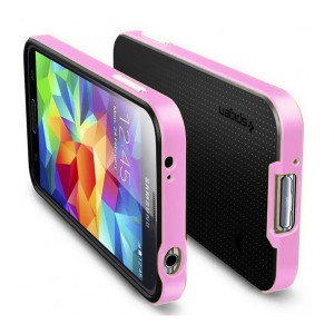 funda-neo-hybrid-galaxy-s5 (1)