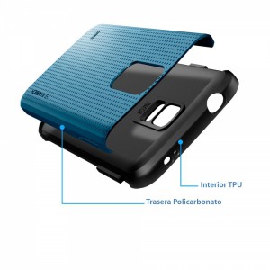 funda-slim-armor-galaxy-s5 (1)