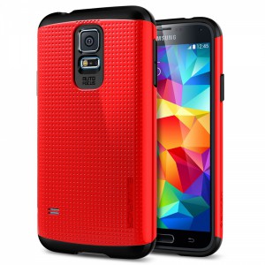funda-slim-armor-galaxy-s5 (2)