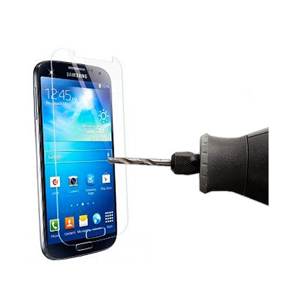 protector-pantalla-galaxy-s4-gorilla-glass