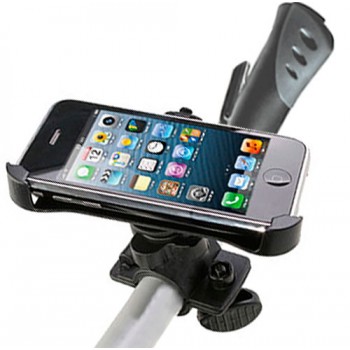 soporte-bici-iphone-5-anti-vibraciones