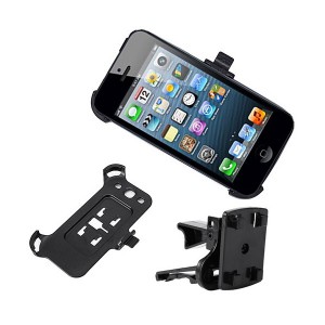 soporte-coche-iphone-5-rejilla-