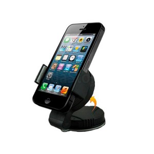 soporte-coche-iphone-5-ventosa