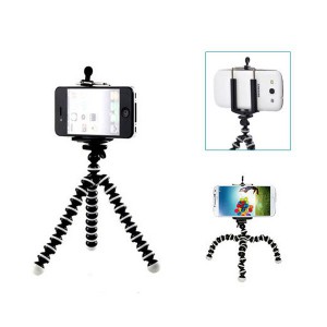 tripode-flexible-para-moviles-y-camaras-