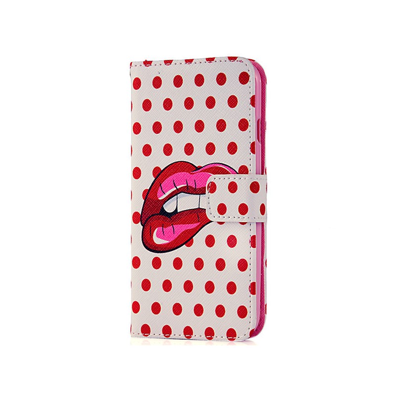 funda-de-tapa-con-dibujo-de-labios-rojos-para-iphone-6