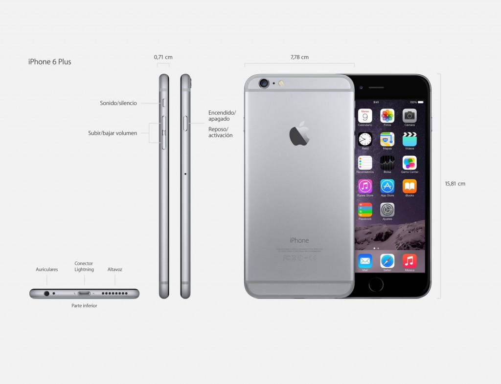 iphone6-gallery6-2014_GEO_ES