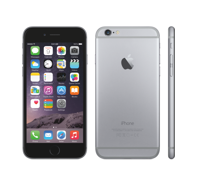 iphone_6_nuevo-1