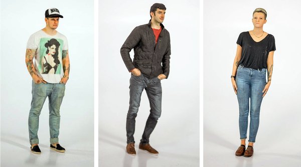 verkami_0371a8c9c53d1f03cca5e3b8a436e07a