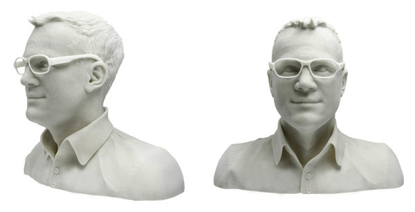 verkami_54582b2bd9c6ef70a943d078e334b6b1