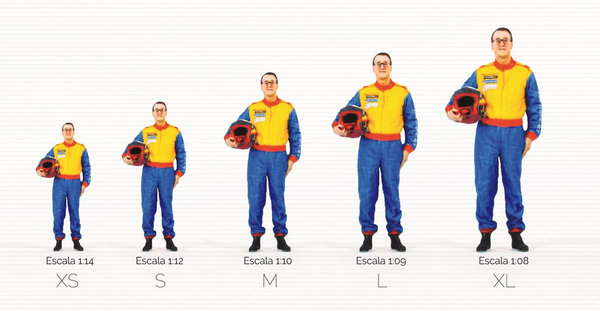 verkami_79fef807aef7fcfcb6f837cabd9b4206