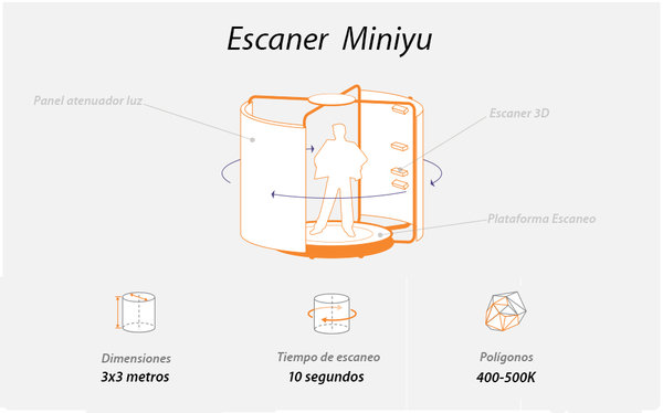 verkami_9e6847ef2f654f1e074cbda49ff670e3