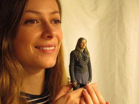 verkami_c60d597737126db944f62587a61fc77e