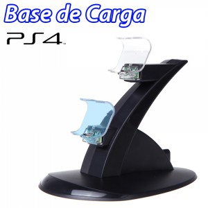 base-soporte-de-carga-para-mandos-playstation-4 (1)