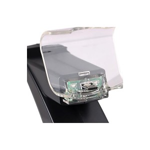 base-soporte-de-carga-para-mandos-playstation-4 (2)