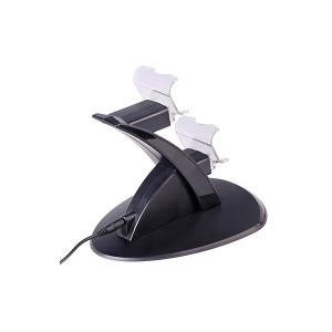 base-soporte-de-carga-para-mandos-playstation-4 (3)