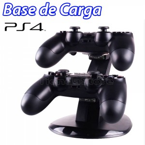 base-soporte-de-carga-para-mandos-playstation-4