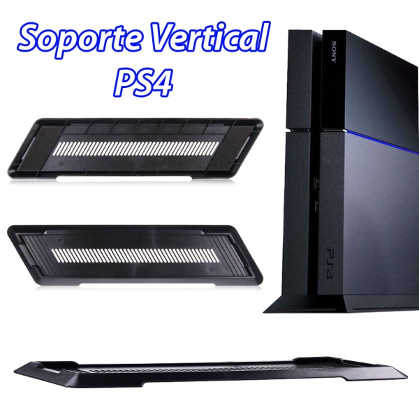 base-soporte-vertical-playstation-4