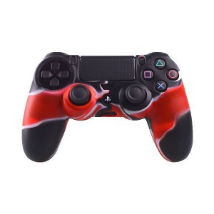 funda-mando-playstation-4 (11)