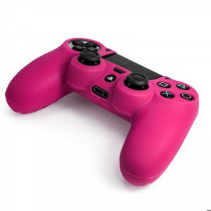 funda-mando-playstation-4 (13)