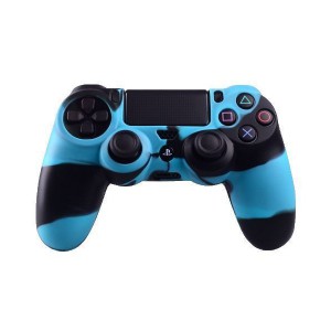 funda-mando-playstation-4 (4)