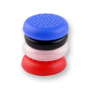 tapa-palancas-analogico-mando-grip-tapones-playstation-4-xbox-one (1)
