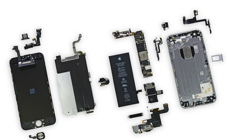 Los-nuevos-iPhone-6-son-mas-faciles-de-reparar-que-sus-predecesores1