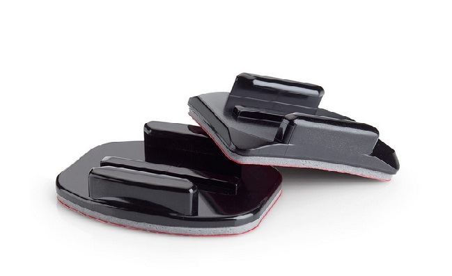 adaptador-curvo-plano-para-gopro (1)