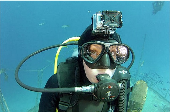 -arnes-correas-cabeza-para-gopro (1)